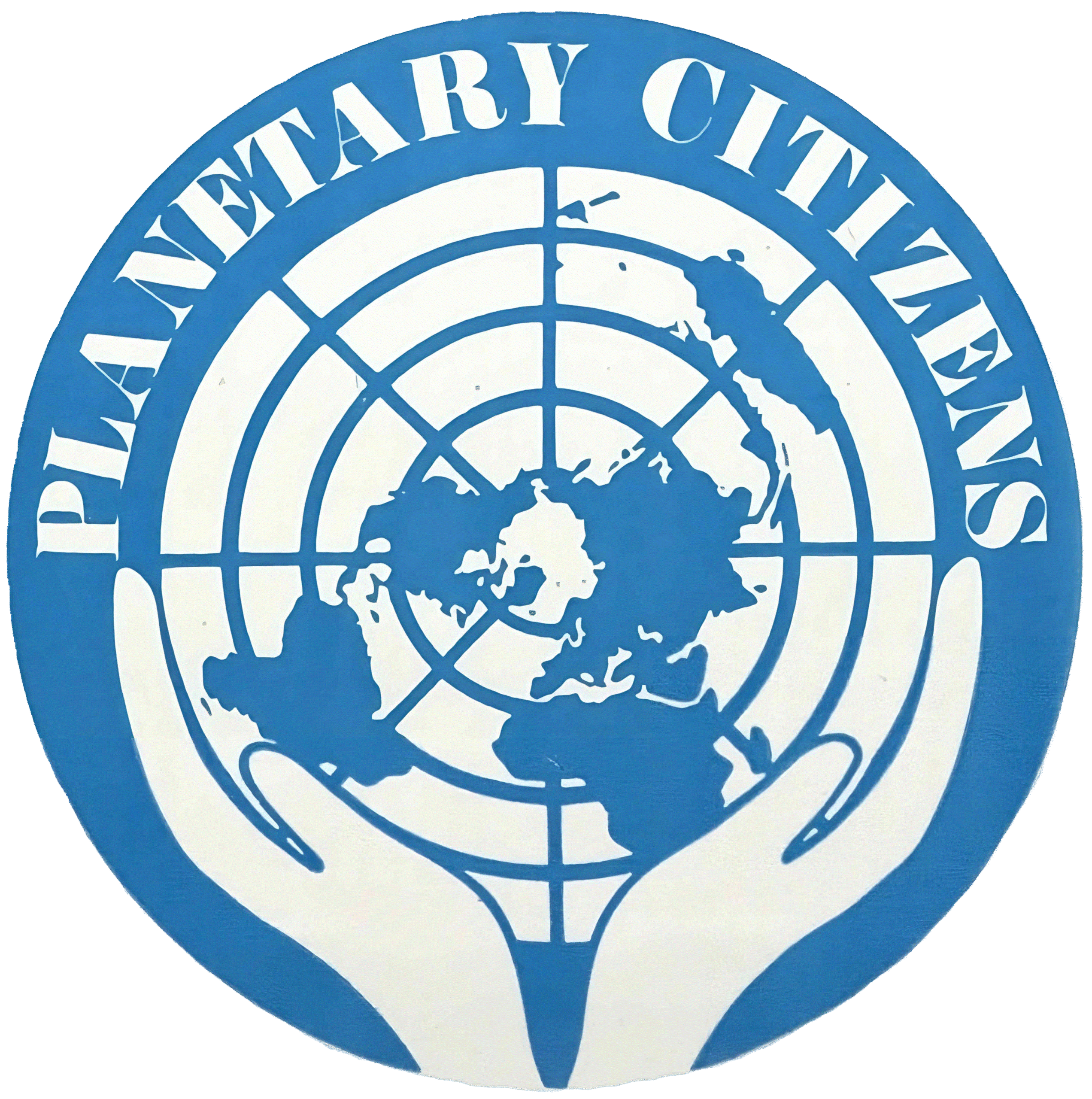 planetary citizens logo